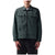 Former Anderson Cage Jacket - Men's Washed Green