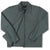 Former Anderson Cage Jacket - Men's Washed Green