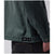 Former Anderson Cage Jacket - Men's Washed Green