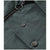 Former Anderson Cage Jacket - Men's Washed Green
