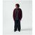 Former CA Blush Cardigan - Men's Rose Red