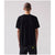 Former Foolish T-Shirt - Men's Black