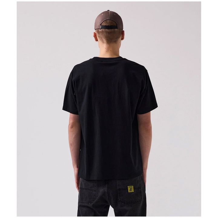Former Foolish T-Shirt - Men's Black