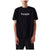Former Foolish T-Shirt - Men's Black