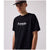 Former Foolish T-Shirt - Men's Black