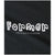 Former Foolish T-Shirt - Men's Black