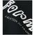 Former Foolish T-Shirt - Men's Black