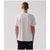 Former Stamped T-Shirt - Men's Bone