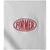 Former Stamped T-Shirt - Men's Bone