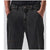 Former VT Distend Double Knee Pants - Men's Washed Black