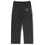 Former VT Distend Double Knee Pants - Men's Washed Black