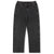 Former VT Distend Double Knee Pants - Men's Washed Black
