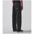Former VT Distend Double Knee Pants - Men's Washed Black