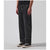 Former VT Distend Double Knee Pants - Men's Washed Black