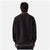 Former Expansion Knit Polo - Men's Brown