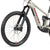 Santa Cruz Vala 1 C R E-Mountain Bike 2025 Gloss Grey