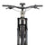 Santa Cruz Vala 1 C R E-Mountain Bike 2025 Gloss Grey