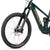 Santa Cruz Vala 1 C R E-Mountain Bike 2025 Midnight Green