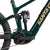 Santa Cruz Vala 1 C R E-Mountain Bike 2025 Midnight Green