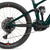Santa Cruz Vala 1 C R E-Mountain Bike 2025 Midnight Green