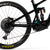 Yeti 160E C2 GX Factory E-Mountain Bike 2024 Black