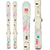 Völkl Chica Jr Skis + M 4.5 Bindings - Kids' 2018