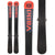 Völkl Mantra Jr Skis + Marker M 7.0 Bindings - Kids' 2019
