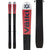 Völkl Mantra V.Werks Skis + Marker Griffon 13 Demo Bindings 2019