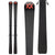 Völkl Deacon 80 Skis + Lowride XL GW Bindings 2023