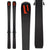 Liberty Evolv 100 Skis + Tyrolia Attack 13 Demo Bindings 2021