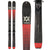 Völkl Mantra V.Werks Skis + Marker Griffon 13 Demo Bindings 2019