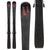 Liberty Evolv 84W Skis + Tyrolia Attack 13 Demo Bindings - Women's 2021