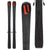 Liberty Evolv 90W Skis + Tyrolia Attack 13 Demo Bindings - Women's 2021