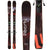 Liberty Evolv 90W Skis + Tyrolia Attack 13 Demo Bindings - Women's 2021