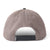 Former Pitch Crux Cap Peacan/Black