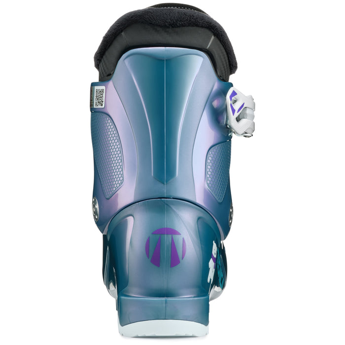 Tecnica JT Pearl 1 Ski Boots - Kids' 2026