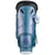Tecnica JT Pearl 2 Ski Boots - Kids' 2026