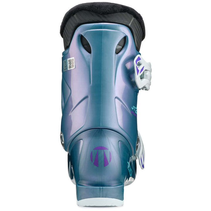 Tecnica JT Pearl 2 Ski Boots - Kids' 2026