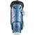 Tecnica JT Pearl 3 Ski Boots - Kids' 2026