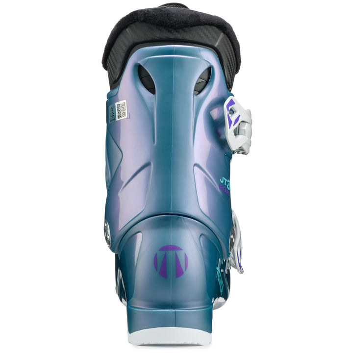 Tecnica JT Pearl 3 Ski Boots - Kids' 2026