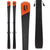 Liberty V 76 Skis + Tyrolia Attack 13 Demo Bindings 2020