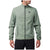 Fox Ranger Wind Jacket Moss