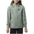 Fox Racing Ranger 2.5L Water Jacket - Kids' Moss