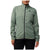 Fox Ranger Wind Jacket - Women's Moss