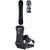 Burton Custom X Flying V Snowboard + Fix Yale LTD Snowboard Bindings 2024