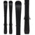 Atomic Sweet Style Skis + Evox 045 Bindings - Kids' 2011