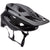 Fox Racing Speedframe RS Bike Helmet Matte Black