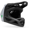 5050 Black/White