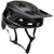 Fox Racing Speedframe Pro Bike Helmet Matte Black