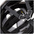 Fox Racing Speedframe Pro Bike Helmet Matte Black